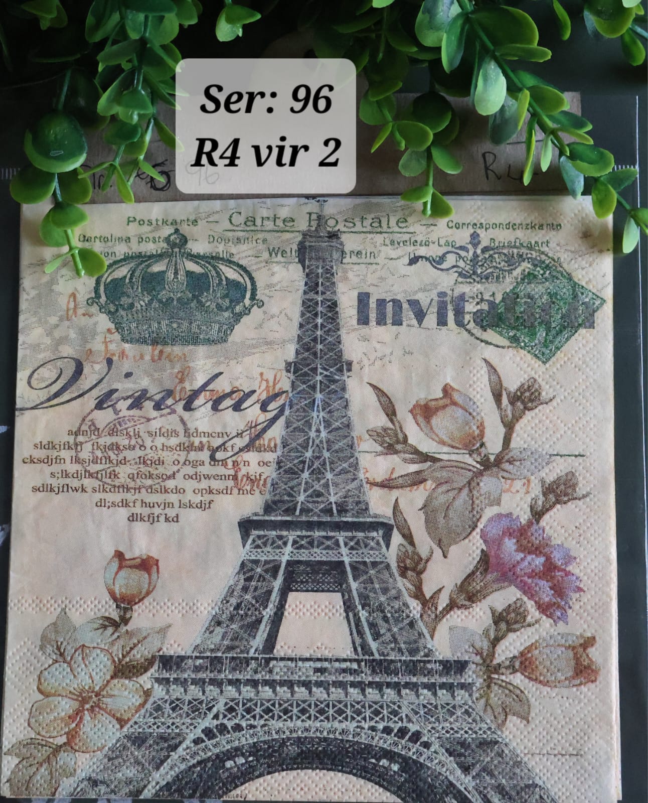 Paris 2