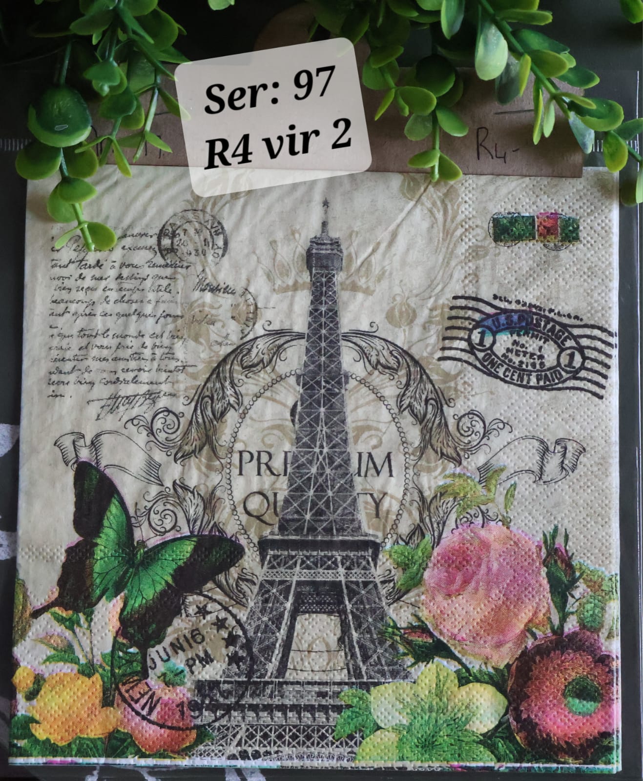 Paris 3